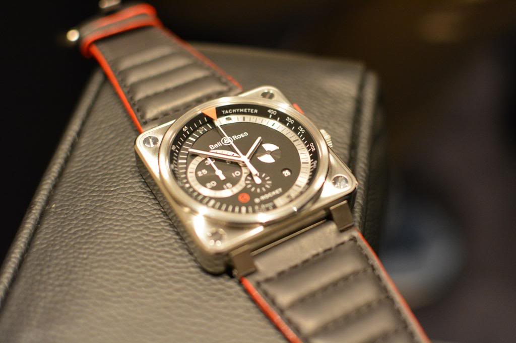 Bell - Ma vision de Baselworld 2014 (stand Bell & Ross) 01brocket1_zpscfb4efad