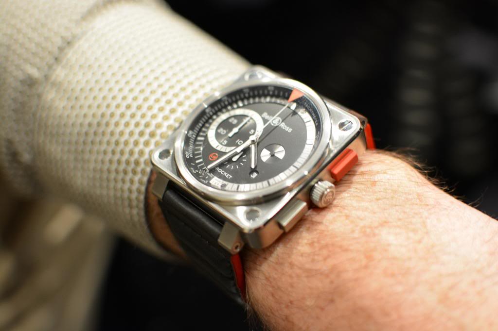 Bell - Ma vision de Baselworld 2014 (stand Bell & Ross) 01brocket4_zps10847d21