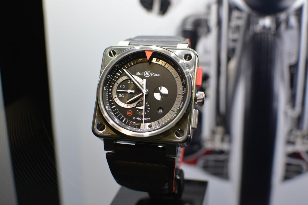 Bell - Ma vision de Baselworld 2014 (stand Bell & Ross) 01brocket5_zps3847e064