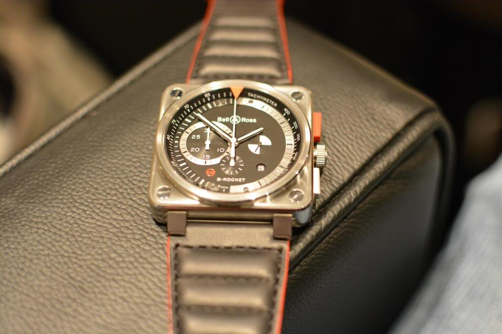 bell ross - Ma vision de Baselworld 2014 (stand Bell & Ross) 01brocket_zps8e88ddb2