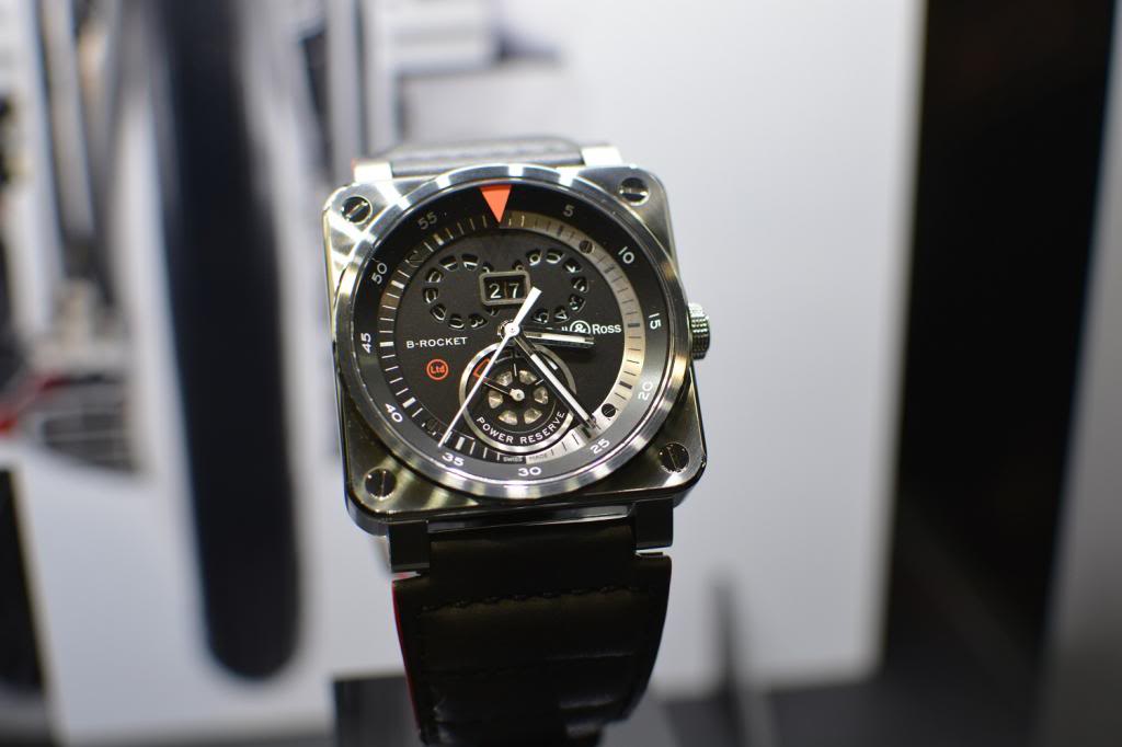 Bell - Ma vision de Baselworld 2014 (stand Bell & Ross) 03brocket2_zps79430713