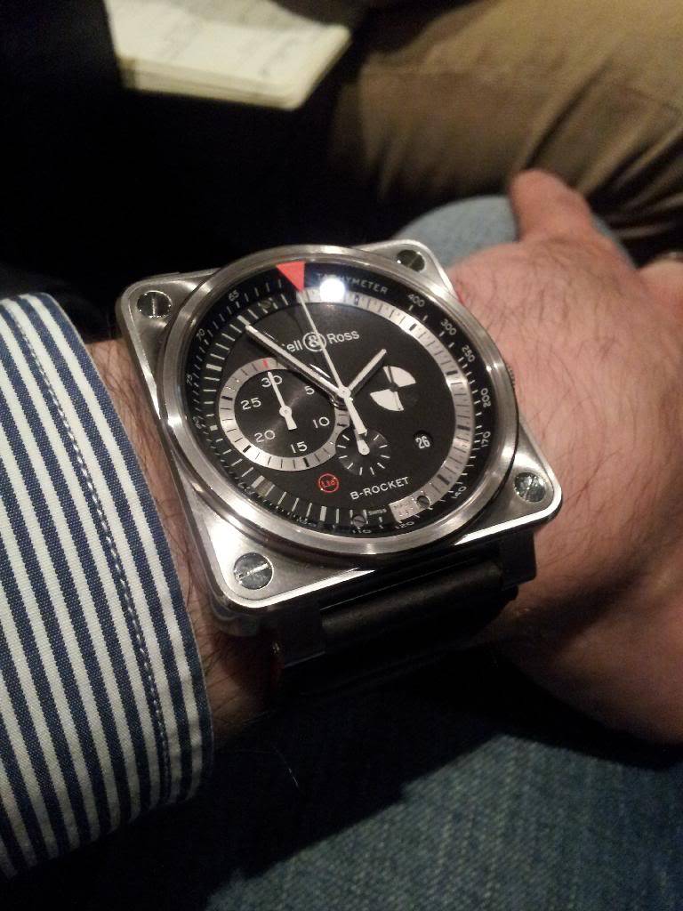 Bell - Ma vision de Baselworld 2014 (stand Bell & Ross) 20140331_160049_zpslztj3iin