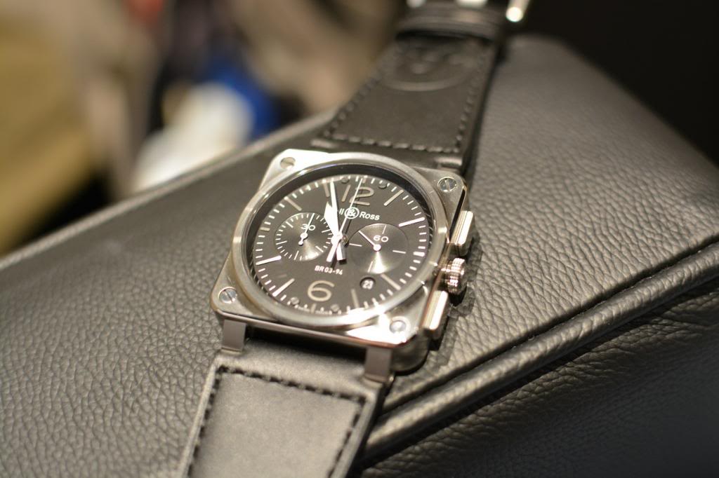 Bell - Ma vision de Baselworld 2014 (stand Bell & Ross) BR0394ss_zpscea5a595