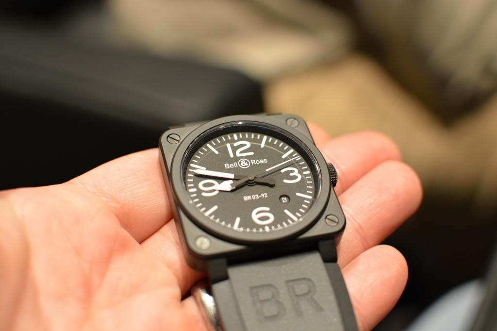 Bell - Ma vision de Baselworld 2014 (stand Bell & Ross) BR03cerab_zpsee444a7e