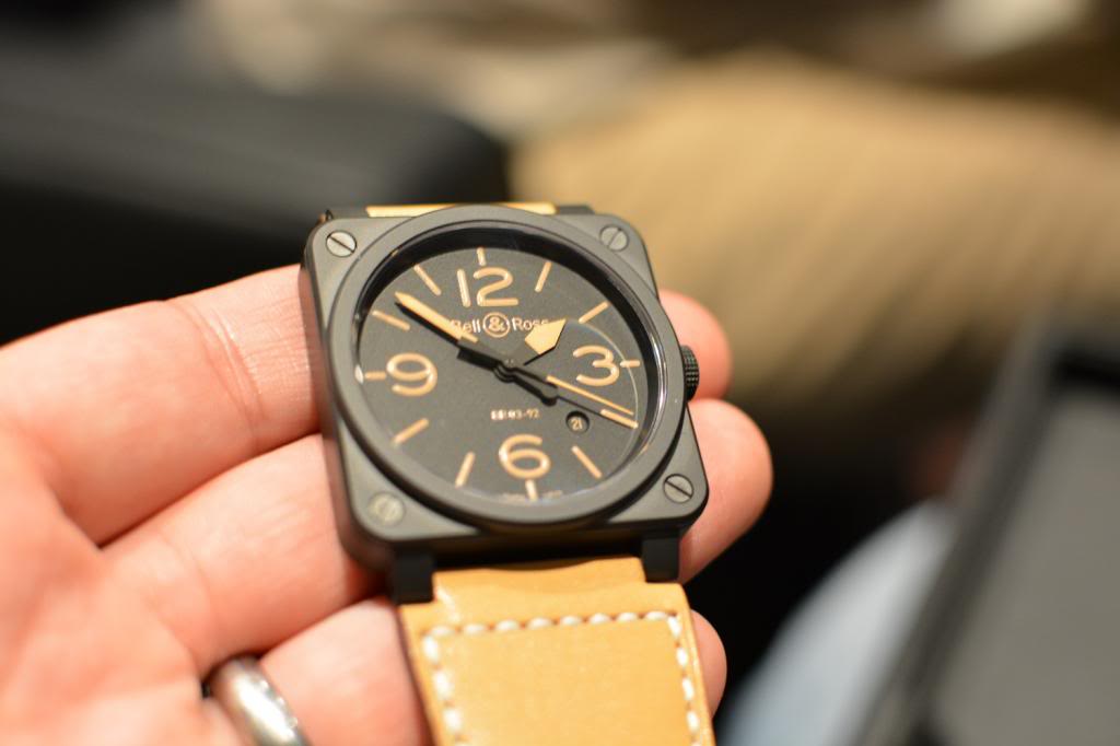 Bell - Ma vision de Baselworld 2014 (stand Bell & Ross) BR03cerah_zps493af7f7