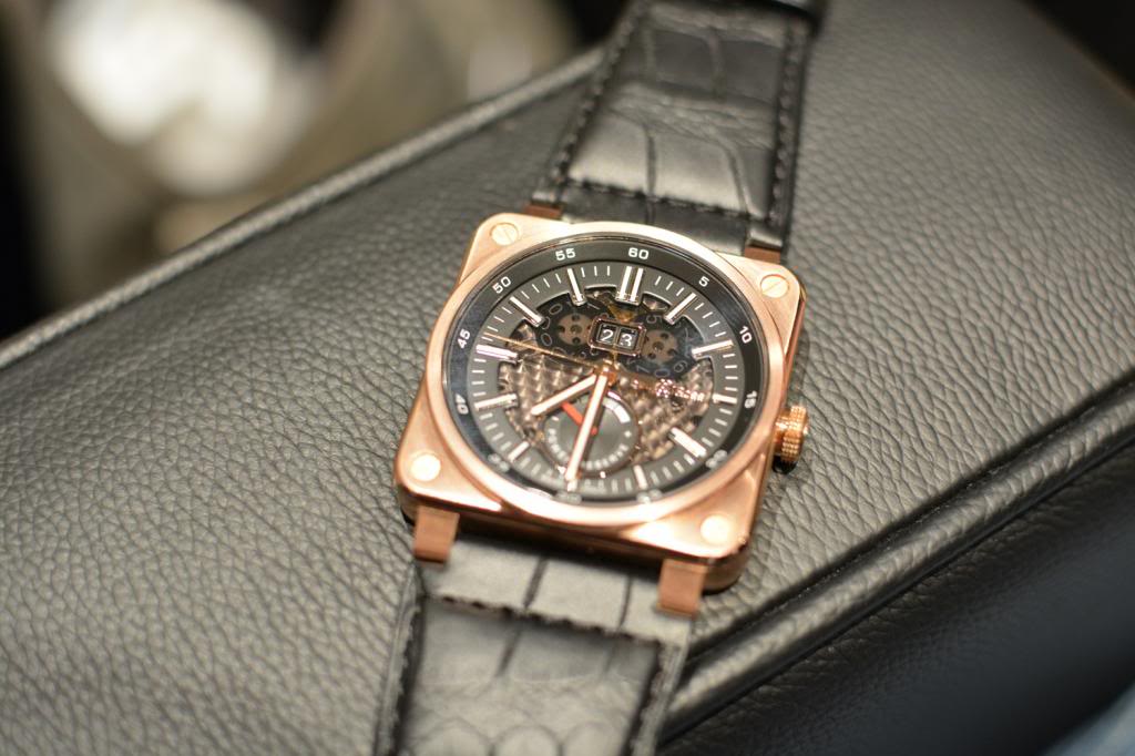 Bell - Ma vision de Baselworld 2014 (stand Bell & Ross) BR03fullpg2_zpseed99aba