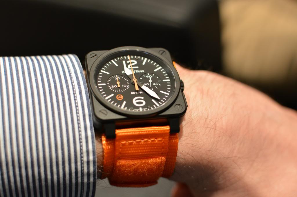 Bell - Ma vision de Baselworld 2014 (stand Bell & Ross) BR03o3_zpsc11296a0