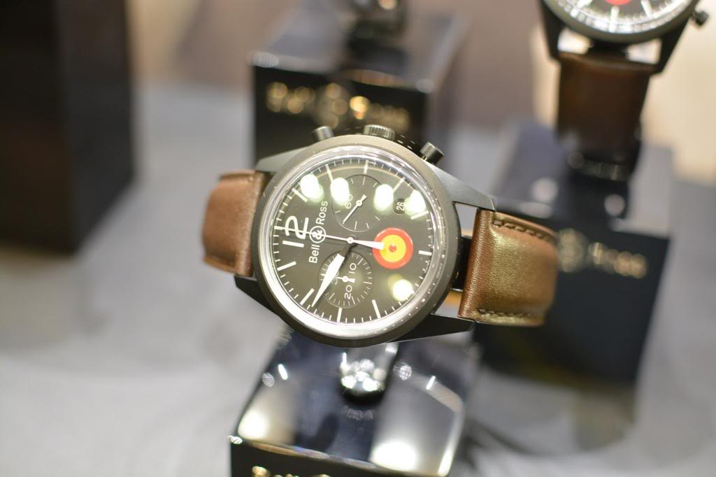 bell ross - Ma vision de Baselworld 2014 (stand Bell & Ross) DSC_0105_zps8ae60e1a