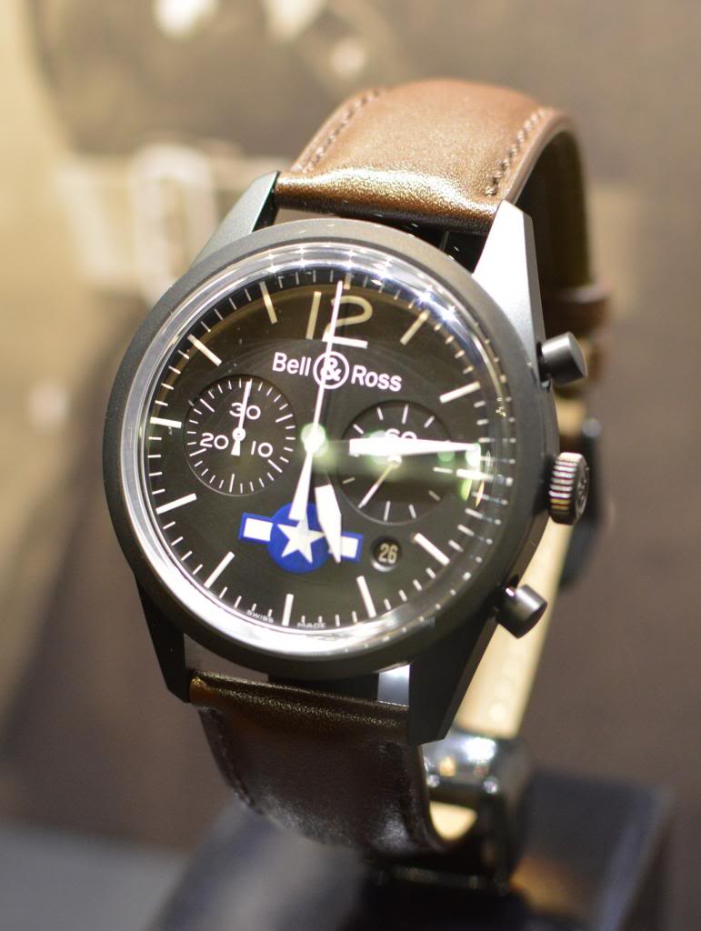 Bell - Ma vision de Baselworld 2014 (stand Bell & Ross) DSC_0107_zpsc29f7215