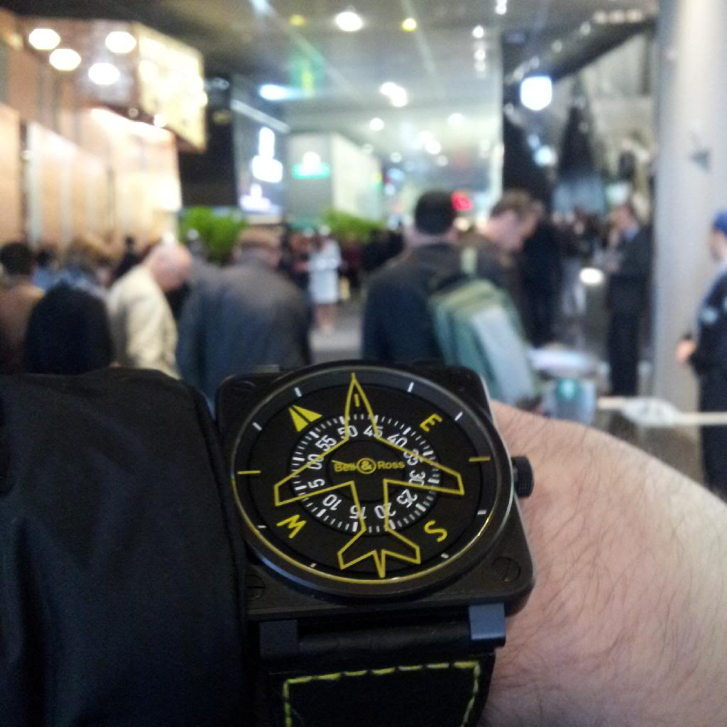 bell ross - Ma vision de Baselworld 2014 (stand Bell & Ross) IMG_20140402_122251_zps7tcscgdt