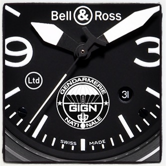 La Bell & Ross du jour - Page 9 CE26B499-8D32-46A1-9885-5715F9491305_zpsoxpwcwjv