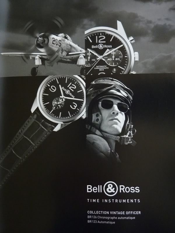 Le club des heureux propriétaires Bell and Ross - Tome III - Page 12 P1020523BR