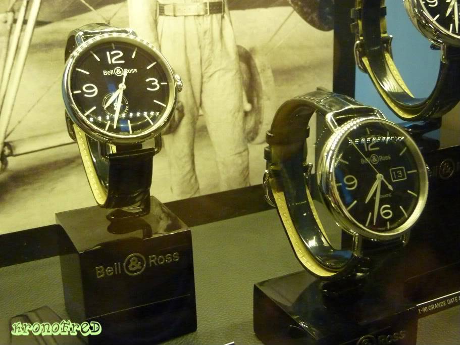 Bell & Ross "Café BROG" - tome I - Page 23 P1040536