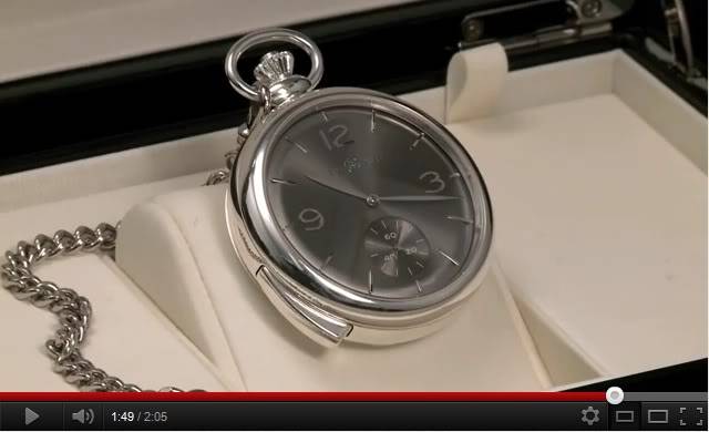 bell ross - BELL&ROSS - BASELWORLD 2012! - Page 2 Pw2