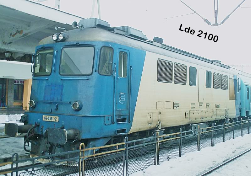 Locomotive clasa 62 - Pagina 2 62-0891-2b-1