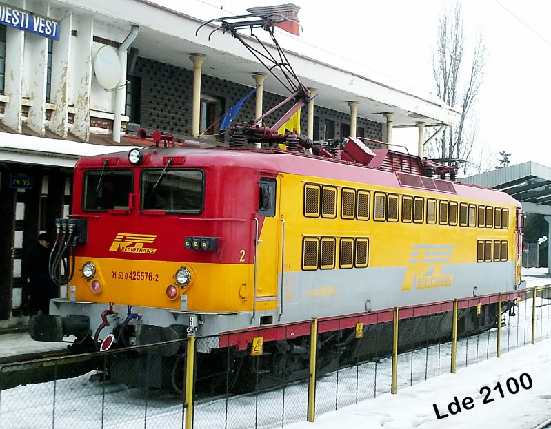 Locomotive franţuzeşti clasa 425 - Pagina 2 HPIM2119