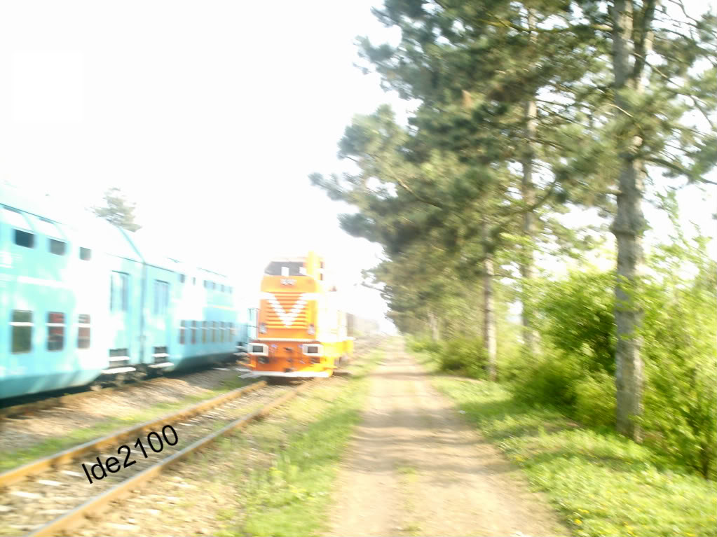 Locomotive clasa 82 (LDH 1500) - Pagina 2 82-0359-53
