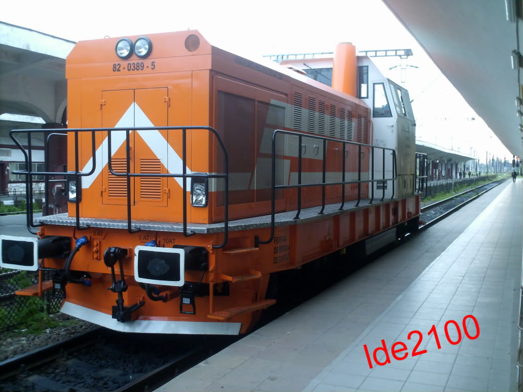 Locomotive clasa 82 (LDH 1500) - Pagina 2 82-0389-5inploiestisud