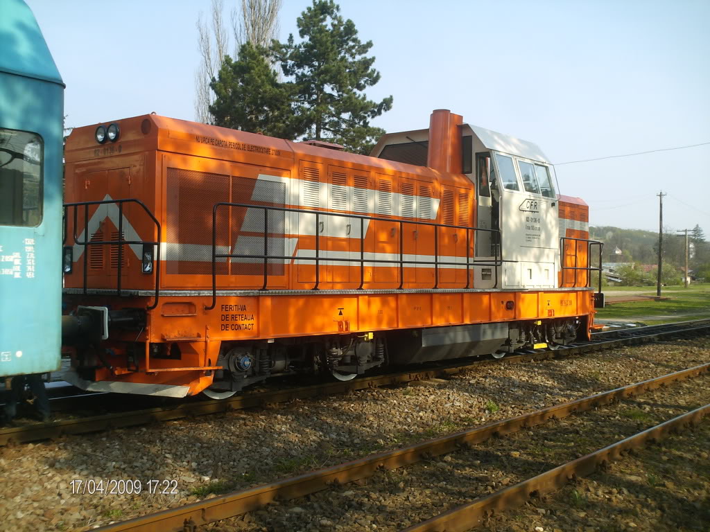 Locomotive clasa 82 (LDH 1500) - Pagina 2 Ldh15002