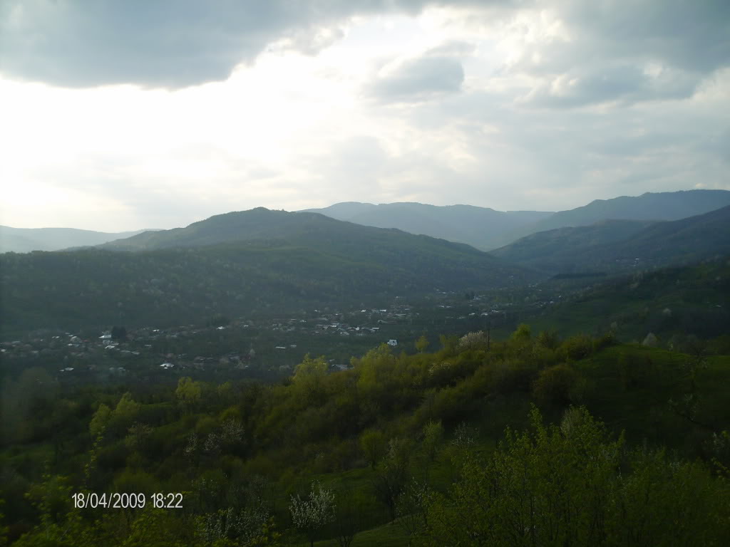 Poze de tot felul...fara trenuri Stefesti3