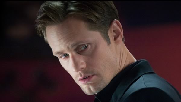 Eric Northman/Alexander Skarsgard - Page 5 EricNorthmanPromostill504-600x340