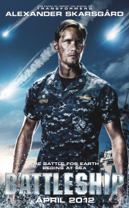 Eric Northman/Alexander Skarsgard - Page 3 Skarsgard_Battleship_UKBanner-187x300