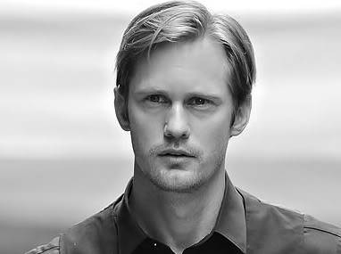 Eric Northman/Alexander Skarsgard - Page 3 Tumblr_m0pzj94NDE1qg6t4yo3_r1_400