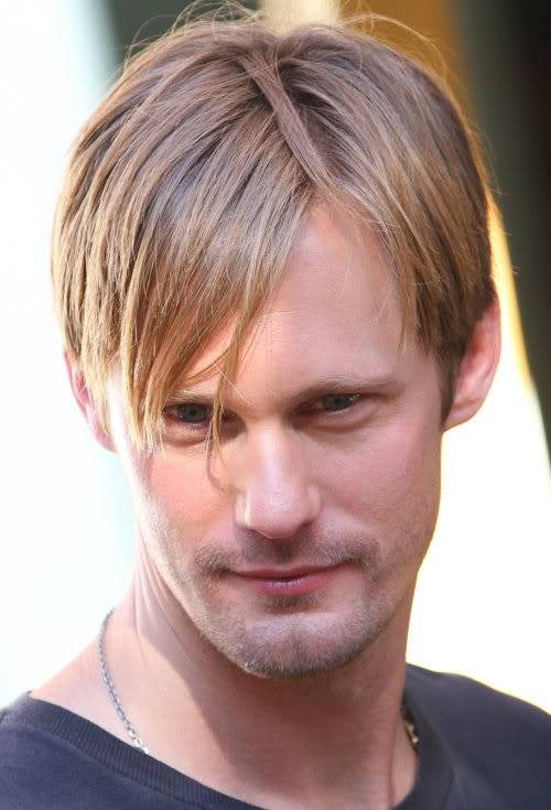 Eric Northman/Alexander Skarsgard - Page 3 Tumblr_m1aoht8HTR1qg73a9o1_500