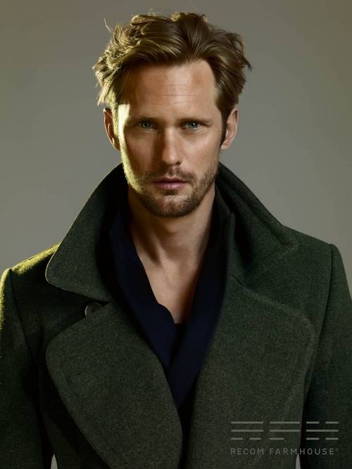 Eric Northman/Alexander Skarsgard - Page 9 Tumblr_mbzflpeTjL1qcv99so1_500