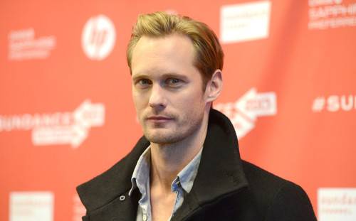 Eric Northman/Alexander Skarsgard - Page 9 Tumblr_mgy8jwa2FY1qa2ovmo2_500_zps96eb5428