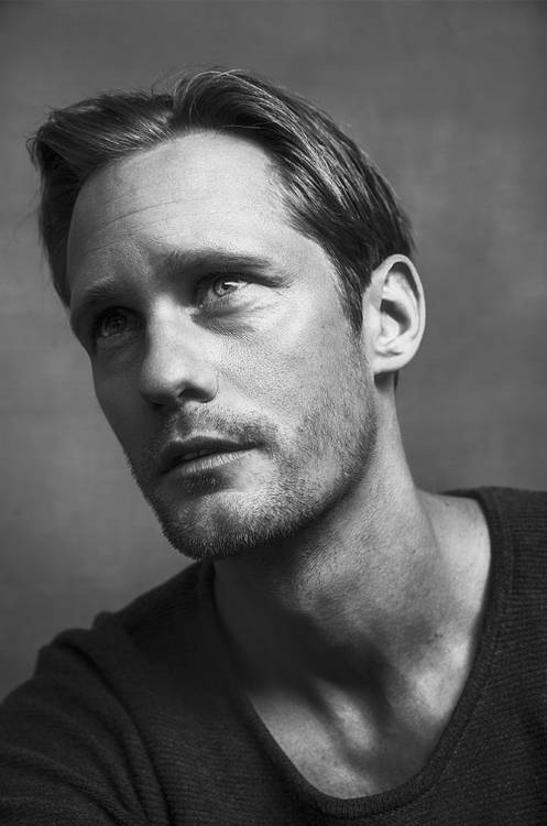 Eric Northman/Alexander Skarsgard - Page 10 Tumblr_mif9niBBgR1qa2ovmo1_500_zps4f0ad767