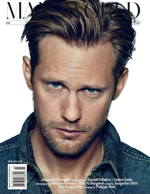 Eric Northman/Alexander Skarsgard - Page 10 Tumblr_mjwtbj51Nq1qa2ovmo1_r1_500_zpsa6976ba9