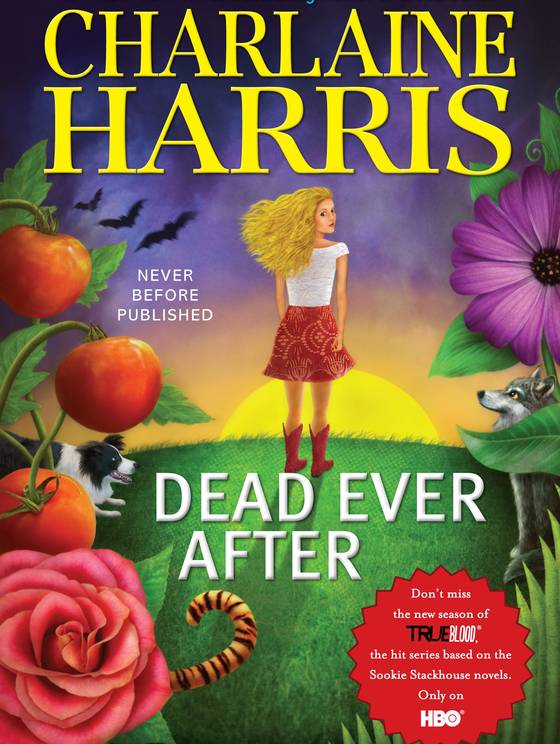 Dead Ever After Book Thirteen Dead-ever-after-by-charlaine-harris-cover-3_4_r560