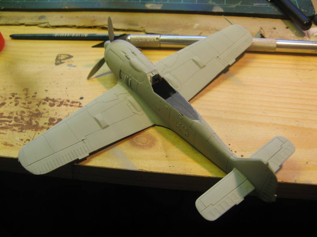 Academy 1/72 FW 190 IMG_8955_zps03e1dcf9