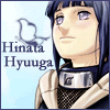 رمزيـآت أعجبتني .. بههبل ^>^ Hinata-icon-005