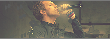 2 Firmas mas Coldplay-1