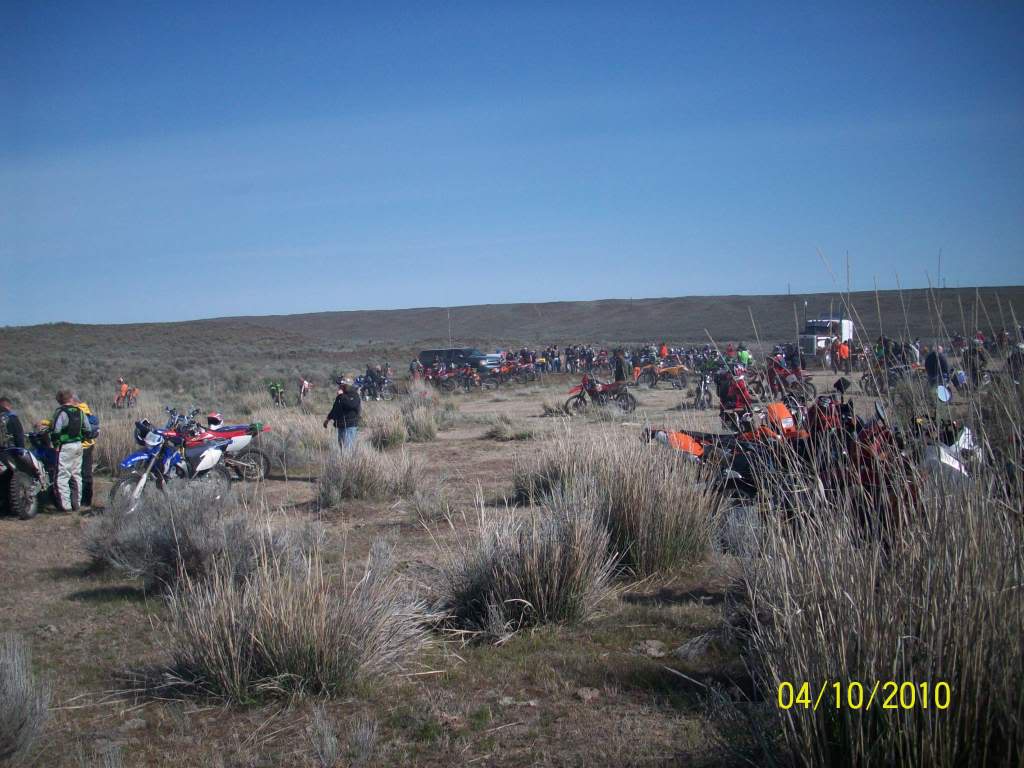 The "official" Desert 100 thread for 2010 Odessa008-1