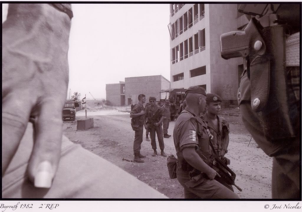 Beyrouth 1982 Numriser00091024x768