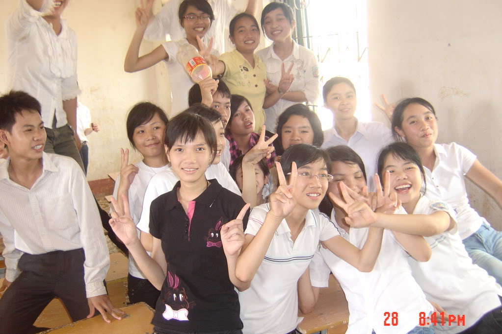 9A1's Pictures!!! DSC02565