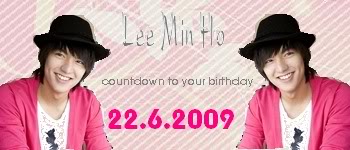 MINOZ GIRLS !!!!!!!!!!LOVE WITH LEE MIN HO!!!!!!!!!!!LET'S GO!!!!!!!!!!!!!!!!! Minho_birthday