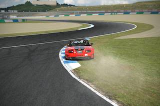 GTSC Open Invite Turn4bad_zps81324036