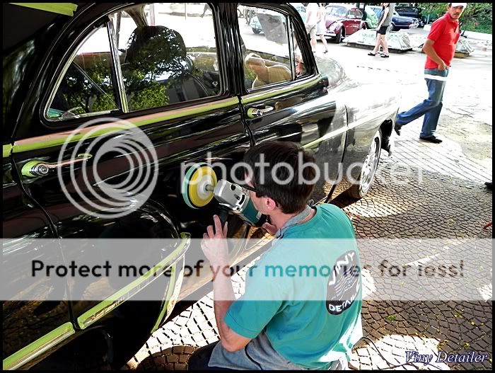 5º Encontro de Carros Antigos de Maringá - Pr  27 e 28 de Agosto 2011 DSCN3370