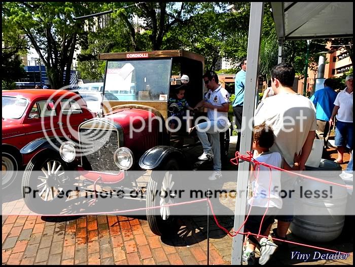 5º Encontro de Carros Antigos de Maringá - Pr  27 e 28 de Agosto 2011 DSCN3570