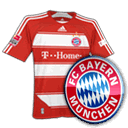 Avatares Nuevos Bayern_1