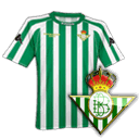 Exposición de Kits by: αℓεтяεcяε!! (II) Betis_home