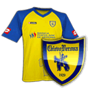 Exposición de Kits by: αℓεтяεcяε!! (II) Chievo_home