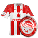 ¡Camisetas para todos! Olympiakos_1