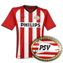 Avatares Nuevos Psv_home