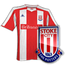 Camisetas y escudos (II) Stoke_home_theterrier