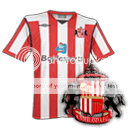 Camisetas y escudos (II) Sunderland_home_stokie4life